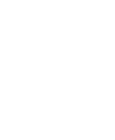 Necrologi oggi